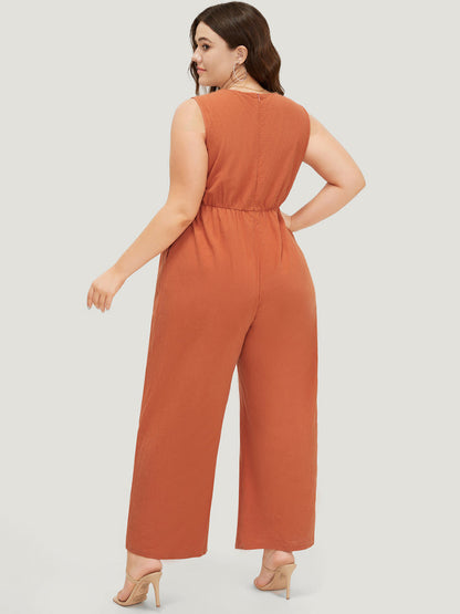 3a0087e1-9b95-48dc-97c8-9fa1fe559f6e