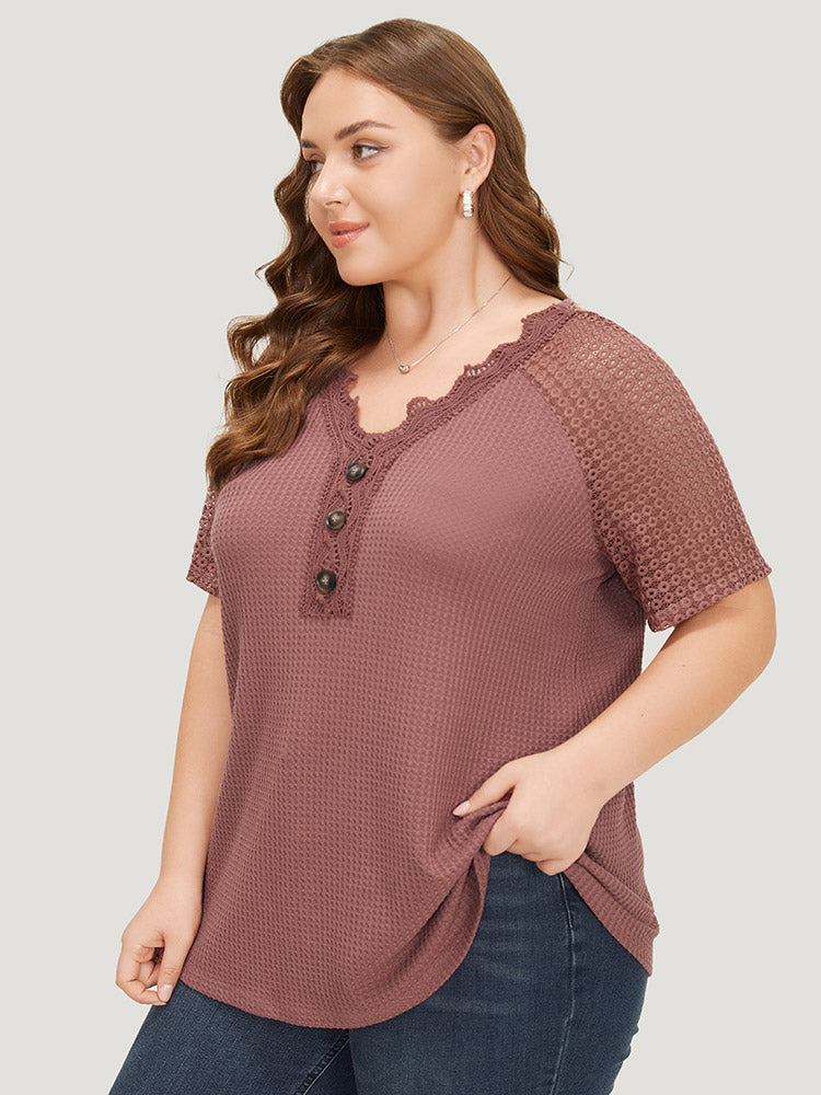 c73f5128-326d-480e-b548-623139544e99