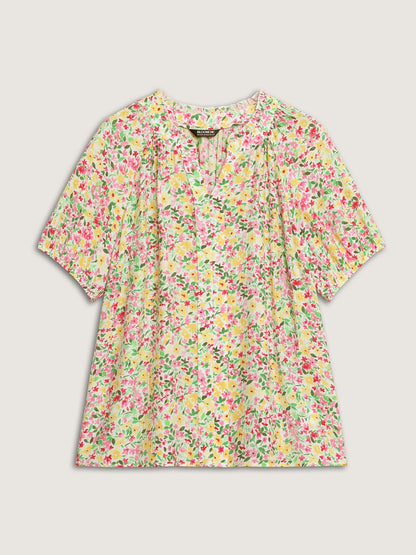 814d29f3-c6e5-4791-965b-b04295fd0a1f