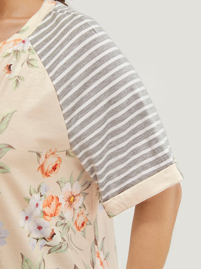 c8de66dc-7c6a-4d4f-a3c2-3852adf935aa