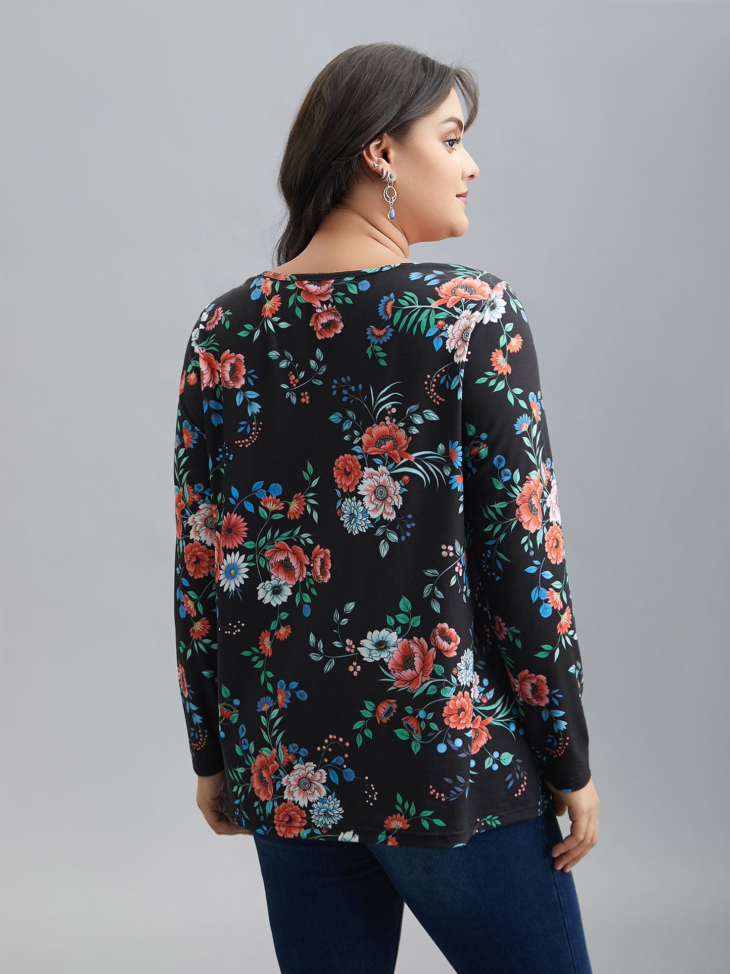 3fa82aaa-11a6-4390-9edc-cb255333e586