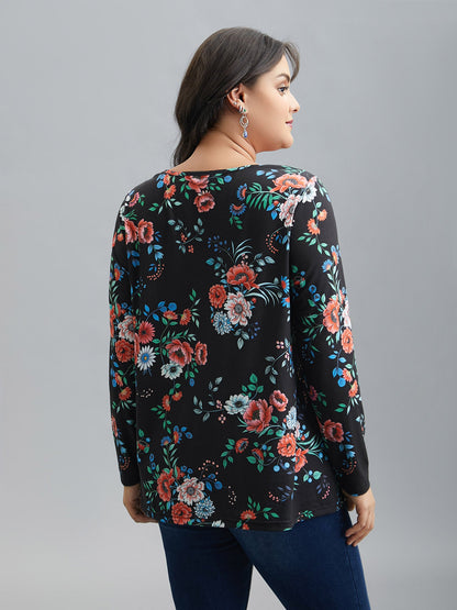 3fa82aaa-11a6-4390-9edc-cb255333e586