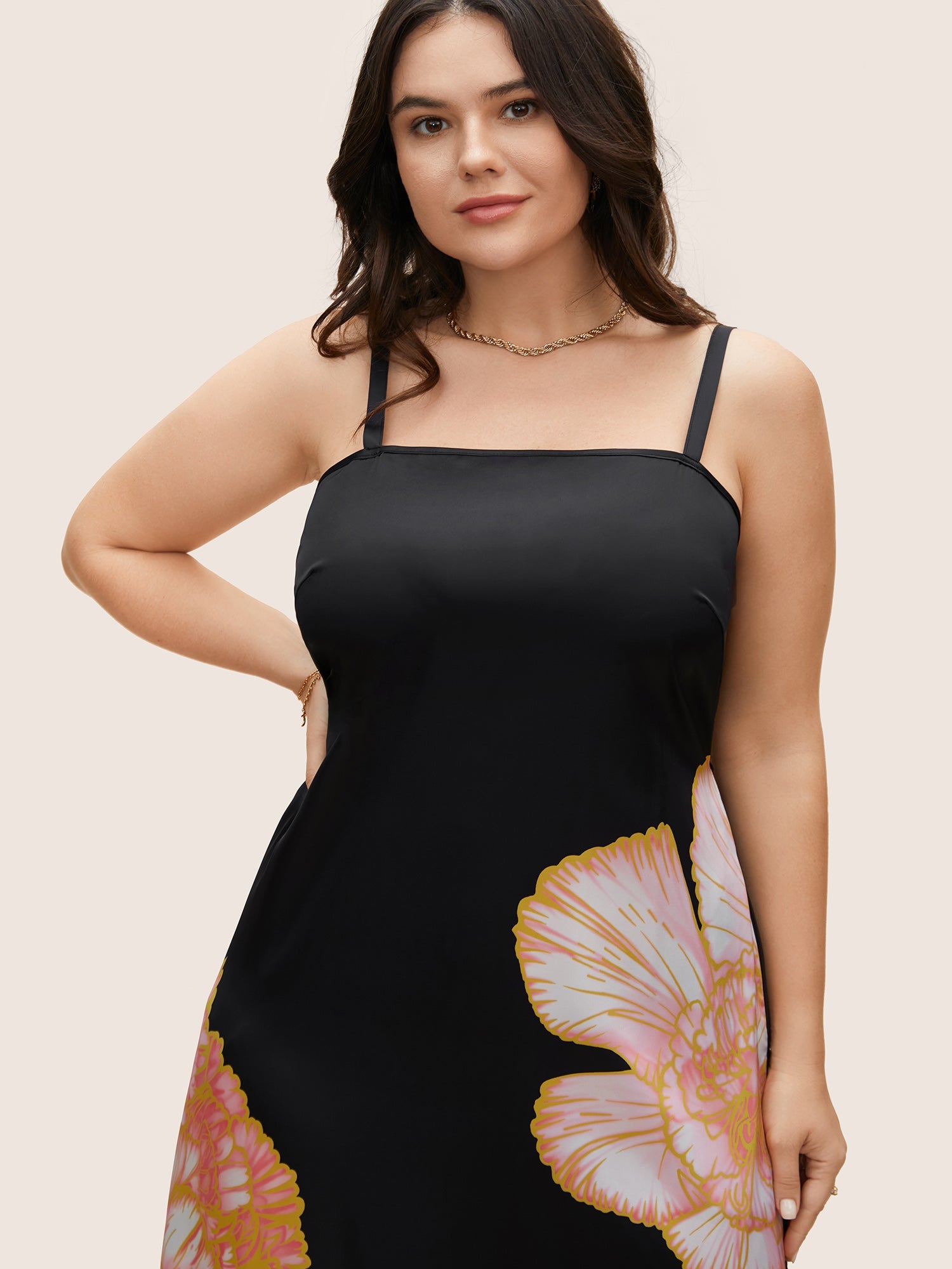 dfc5dae8-9d9f-47f2-8c23-48d26428c02b