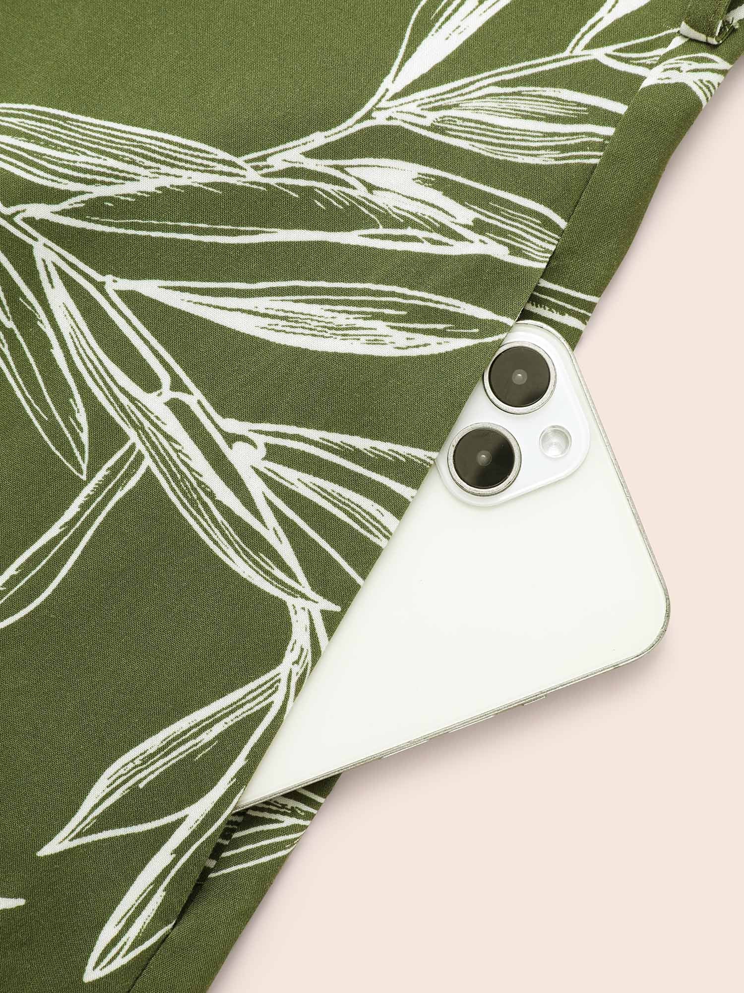 2bd5119a-f24c-44ef-ab53-63085dd9e120