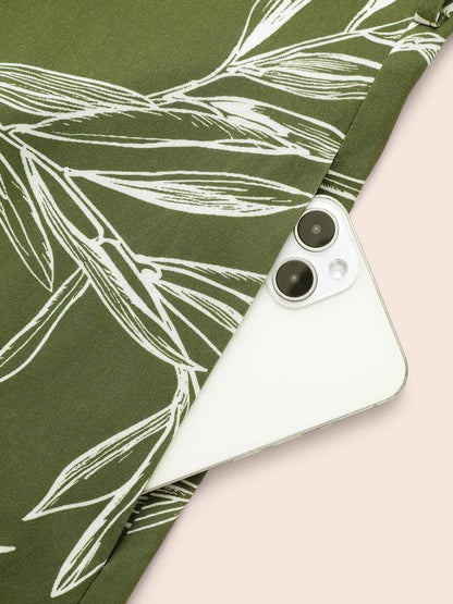 2bd5119a-f24c-44ef-ab53-63085dd9e120