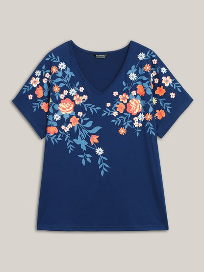 3d51d662-1ee2-40b4-b632-f56a7f8fe16a