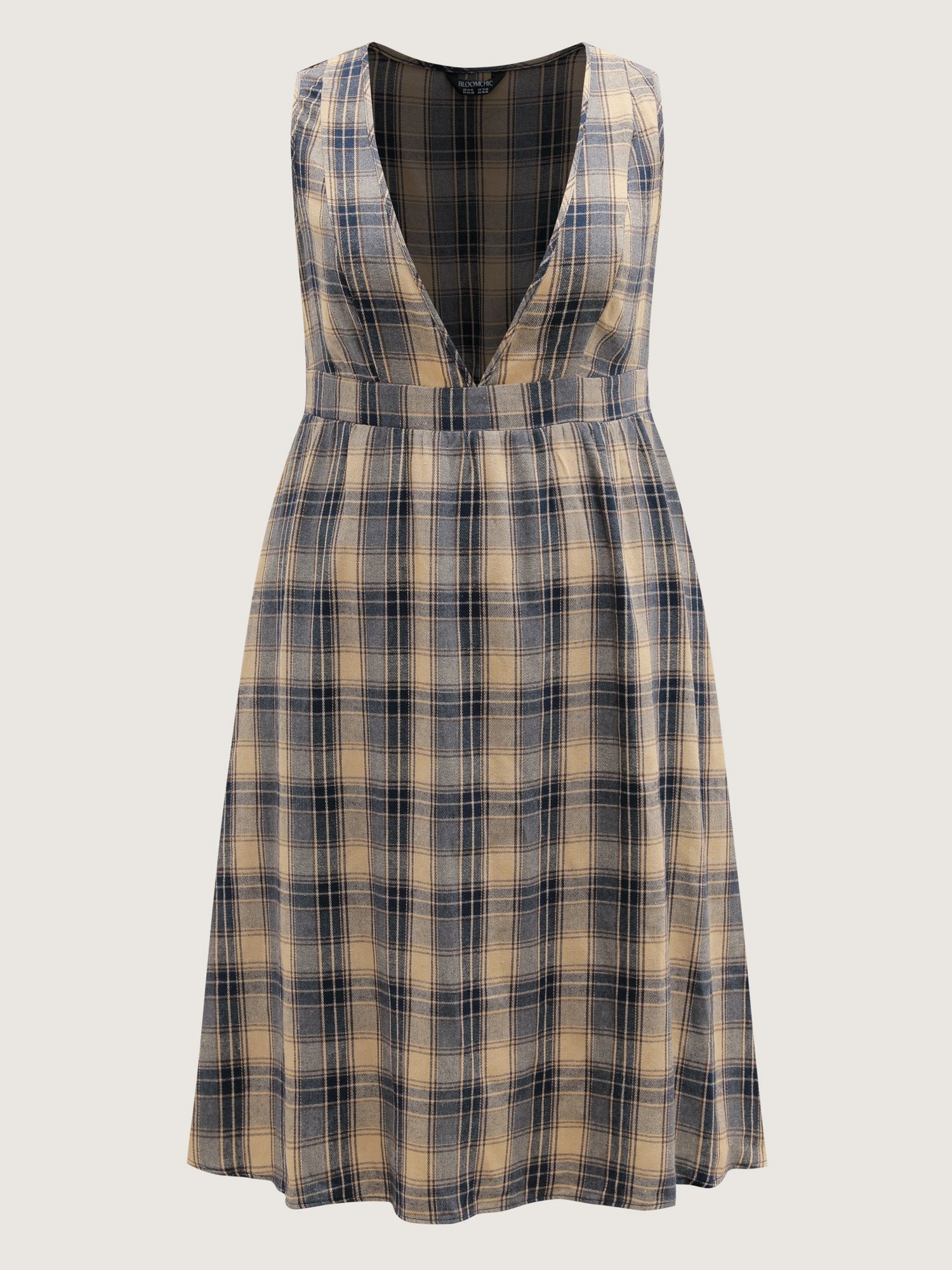 0894c4d6-ffe6-48e8-893f-fdc7e5a8c1a6