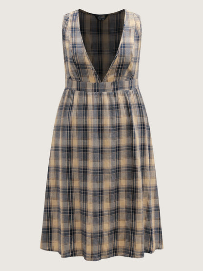 0894c4d6-ffe6-48e8-893f-fdc7e5a8c1a6