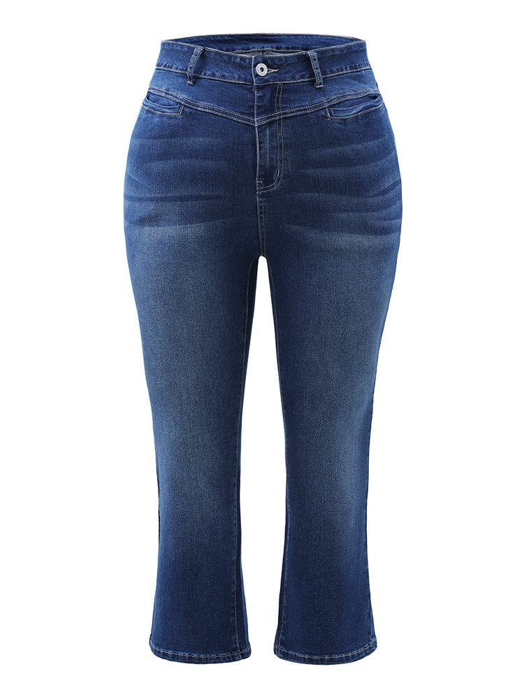 d42f1d9a-1b76-4f57-b497-2e071bacbeb0