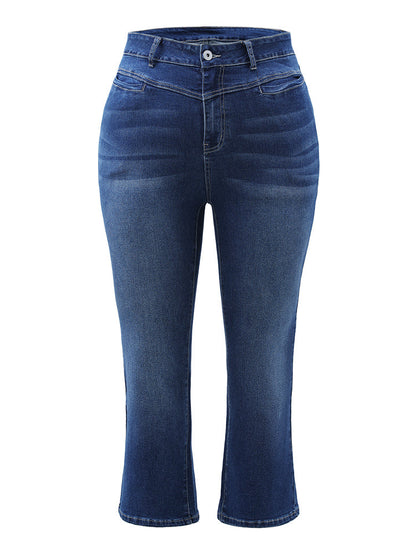 d42f1d9a-1b76-4f57-b497-2e071bacbeb0