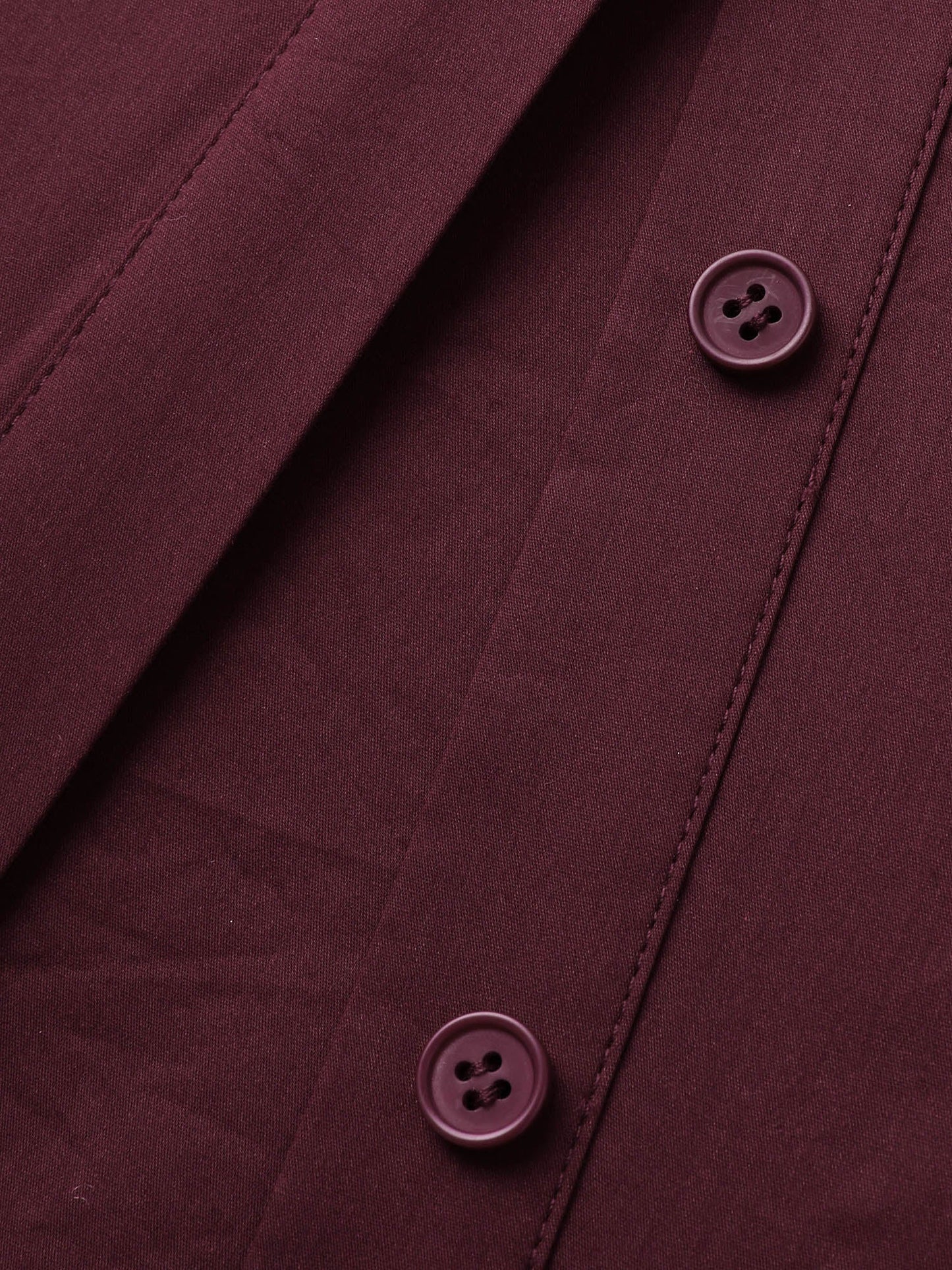 e65975eb-31f9-4685-a94a-173428cf7a8f