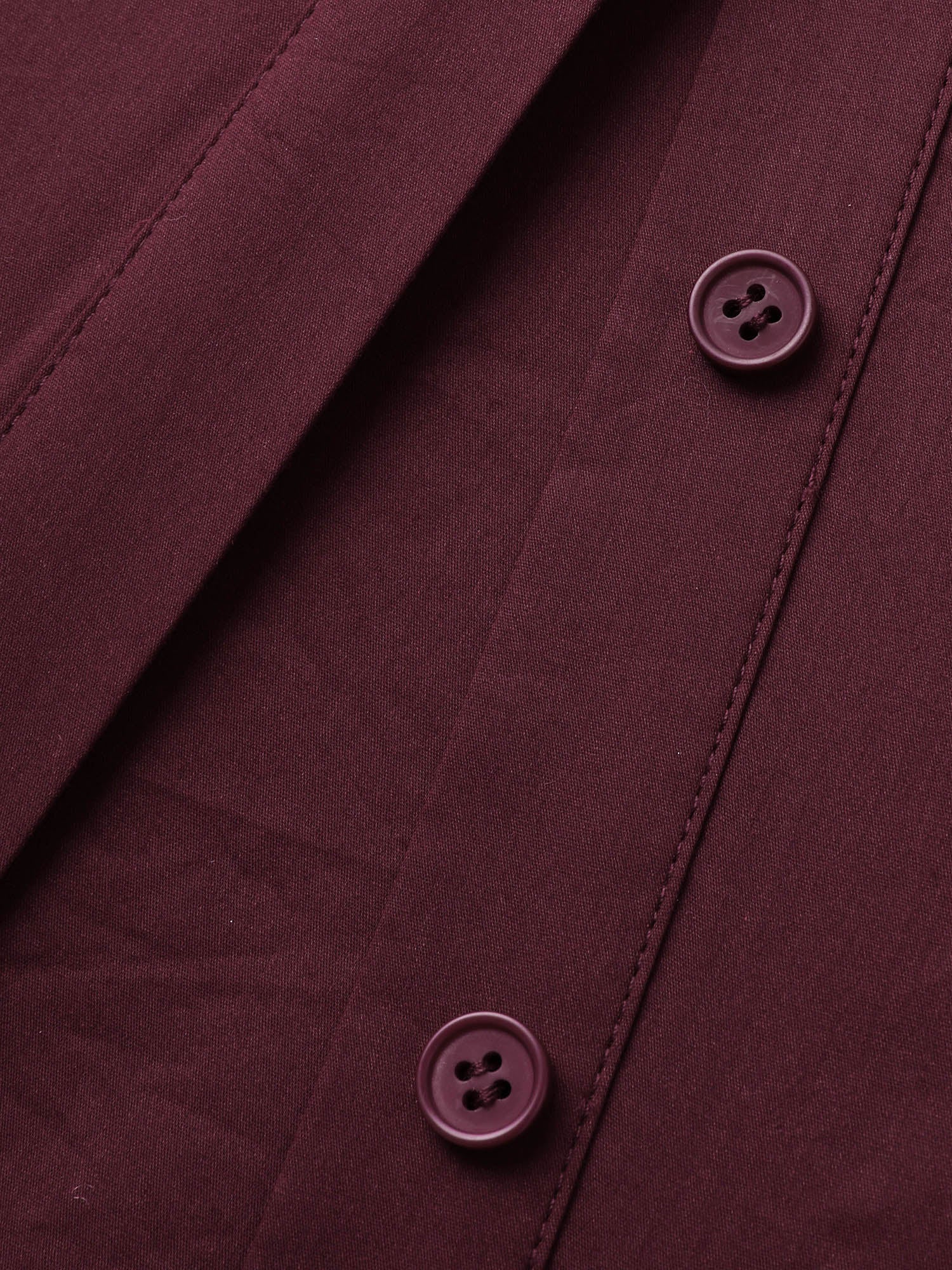 e65975eb-31f9-4685-a94a-173428cf7a8f