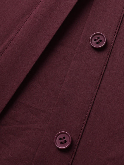 e65975eb-31f9-4685-a94a-173428cf7a8f