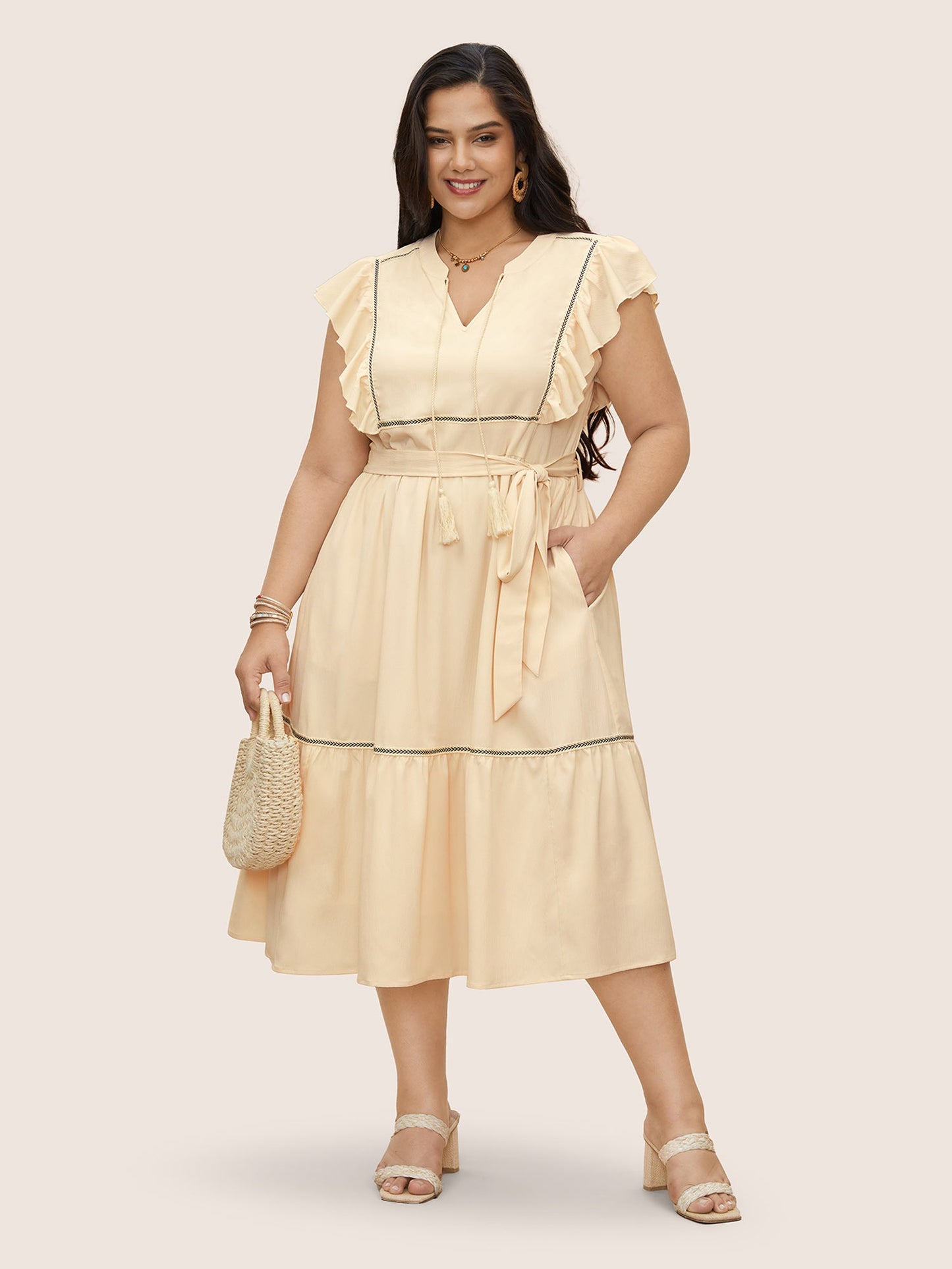 2f4078e8-c67c-4f5f-8ca3-908d6244d5b5