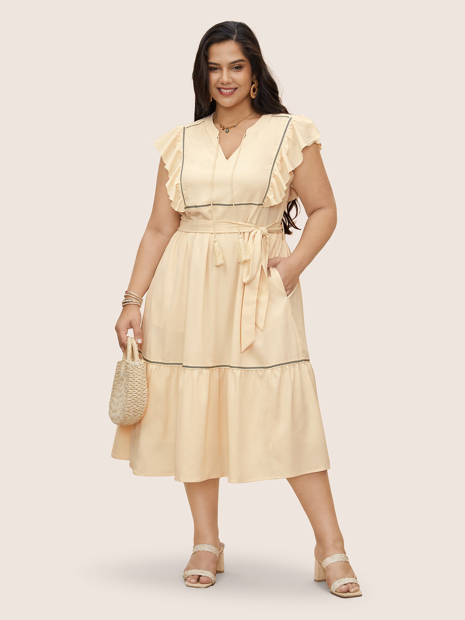 2f4078e8-c67c-4f5f-8ca3-908d6244d5b5