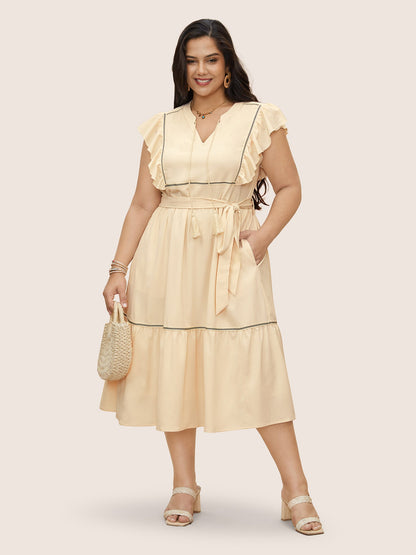 2f4078e8-c67c-4f5f-8ca3-908d6244d5b5