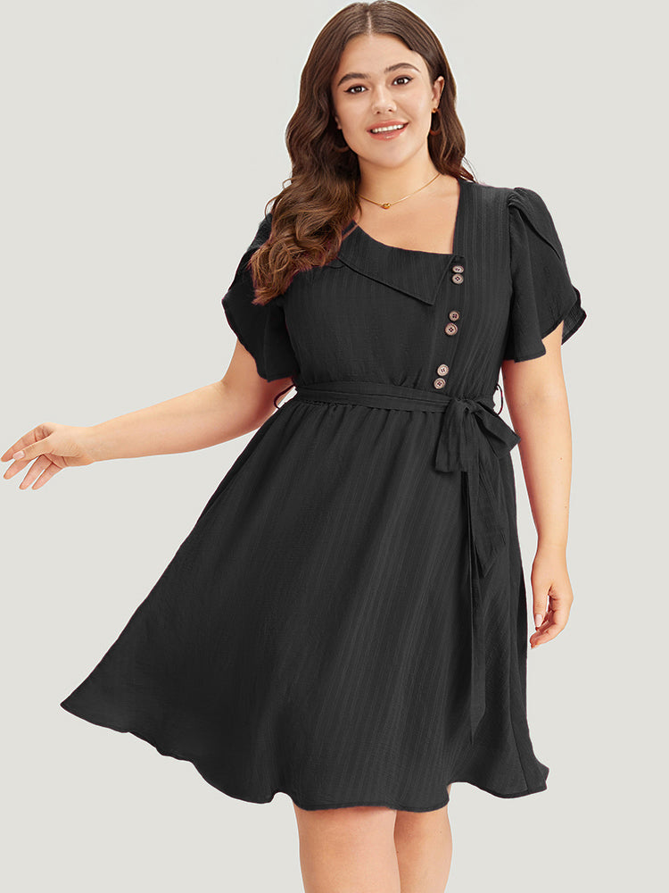 f5066d18-00b4-48ef-b883-51d83f2b4b30