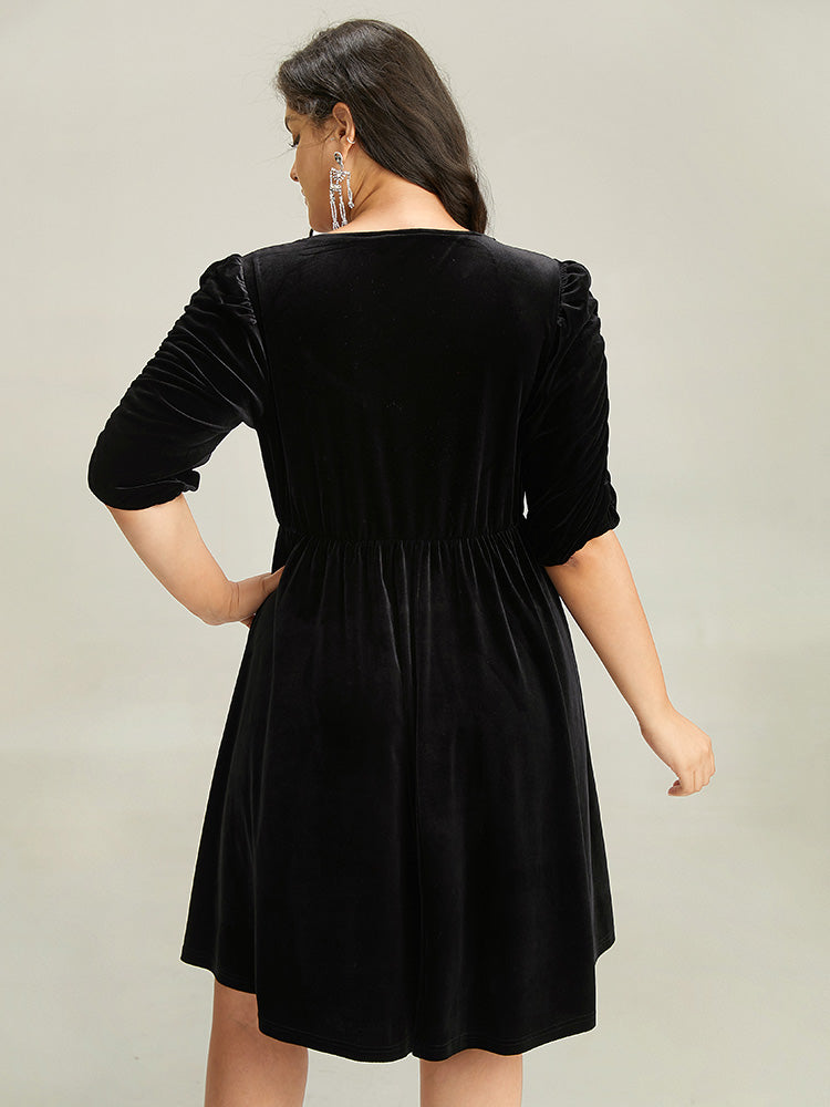 5015b658-7efa-4798-b157-8ad475439ae9