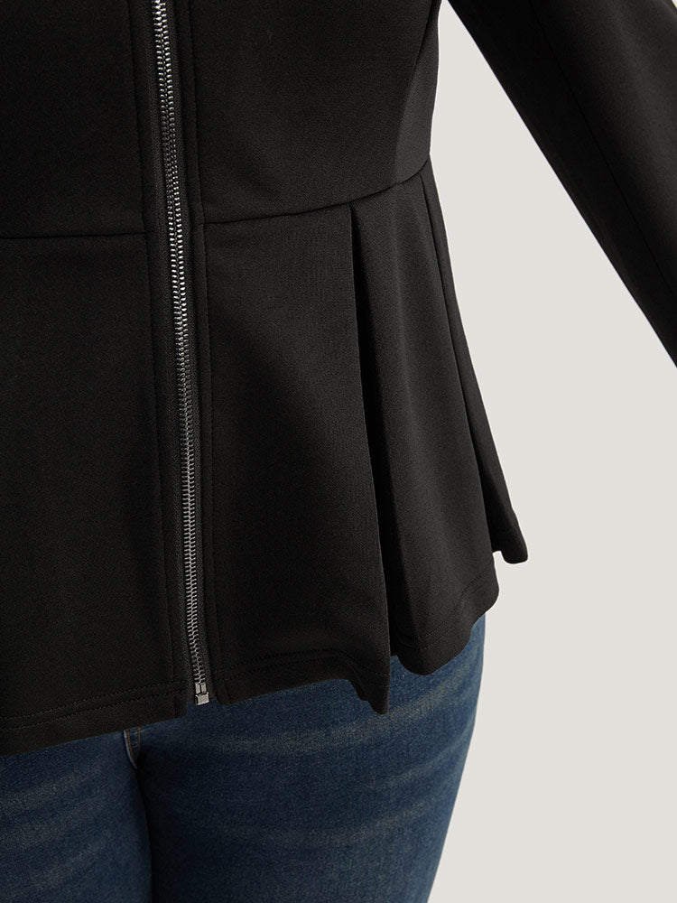 29cef949-50f3-4da9-a647-24af92eb1882