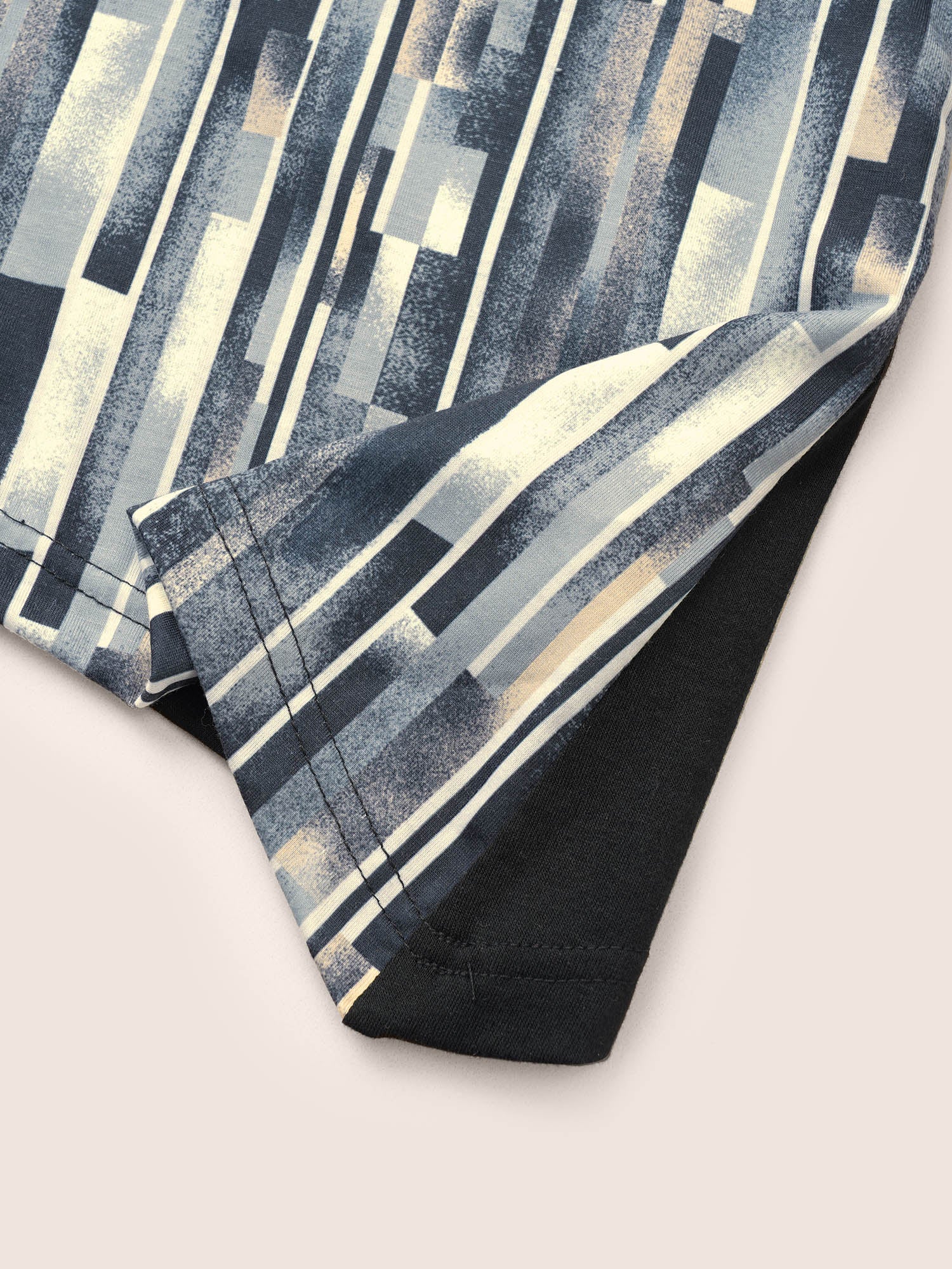 e31b9bf7-1d5a-43a9-bdd3-90f57fb247fa