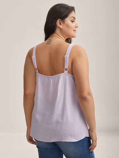 e8b23be0-ce1c-4556-bc0a-13e935034945