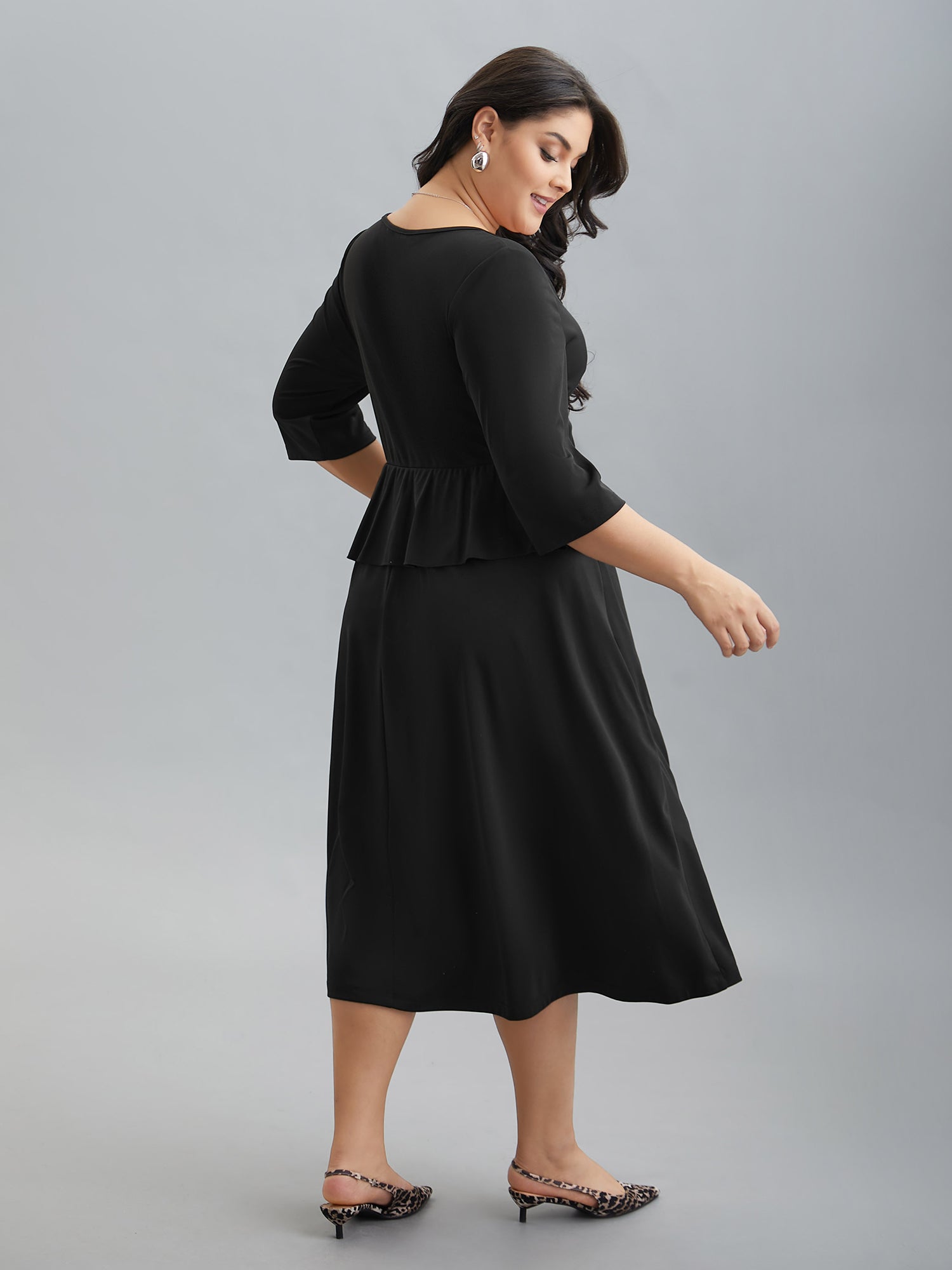 1ecaeb4f-a4c8-4f5c-be9f-db5f59284409