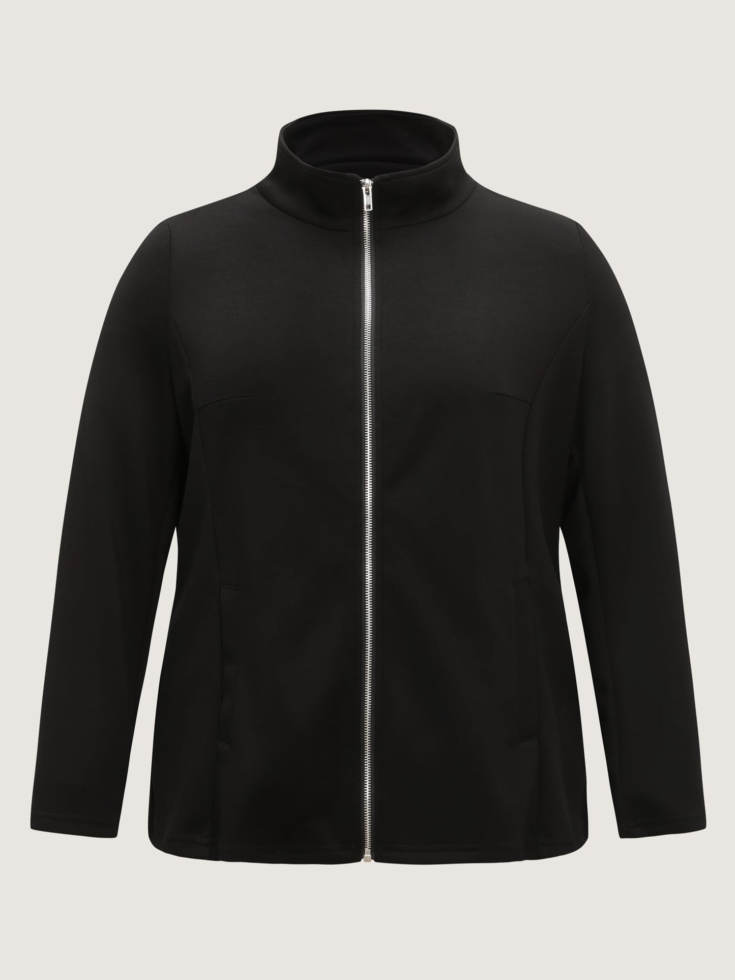 0d8f1346-8fef-4d4c-acf7-1a825b779e01