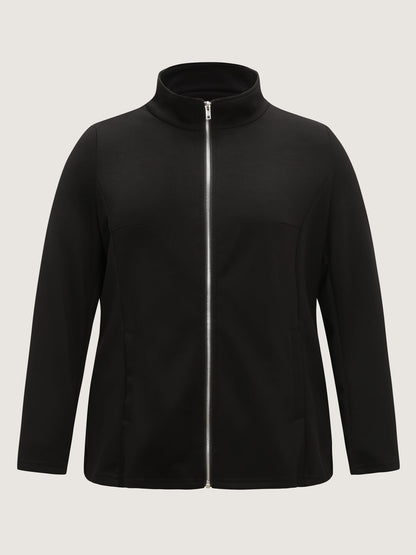 0d8f1346-8fef-4d4c-acf7-1a825b779e01