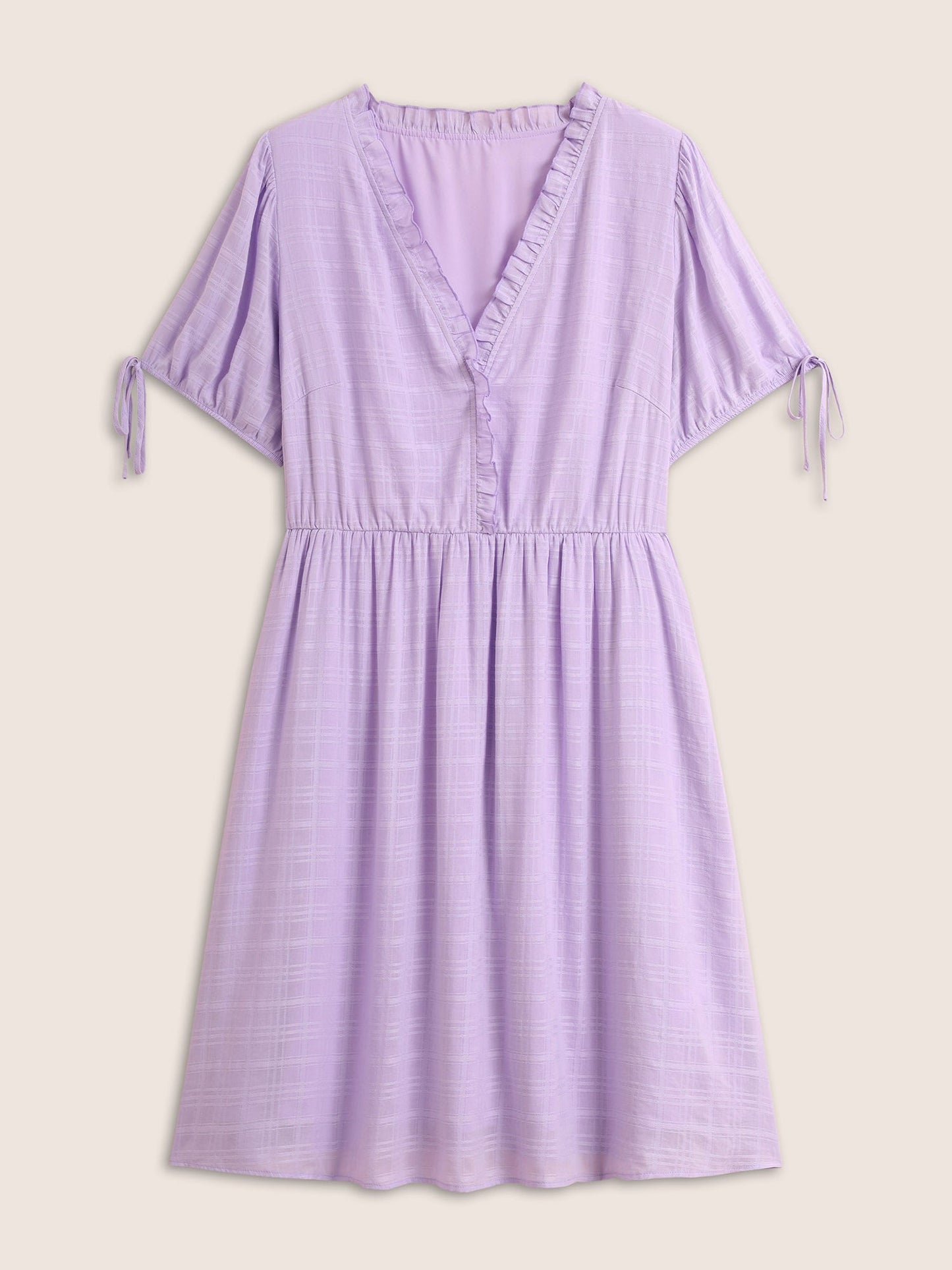 496ab993-ae35-4859-b249-f7137beb4356