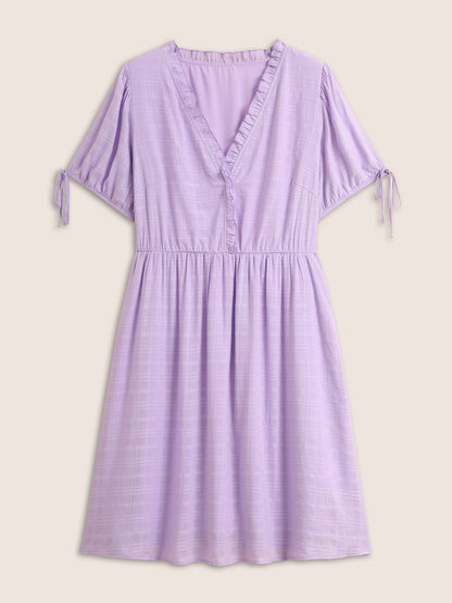 496ab993-ae35-4859-b249-f7137beb4356