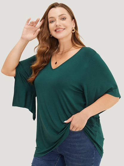 d94ed9b0-29e9-4ba3-9244-8d2fec760d55