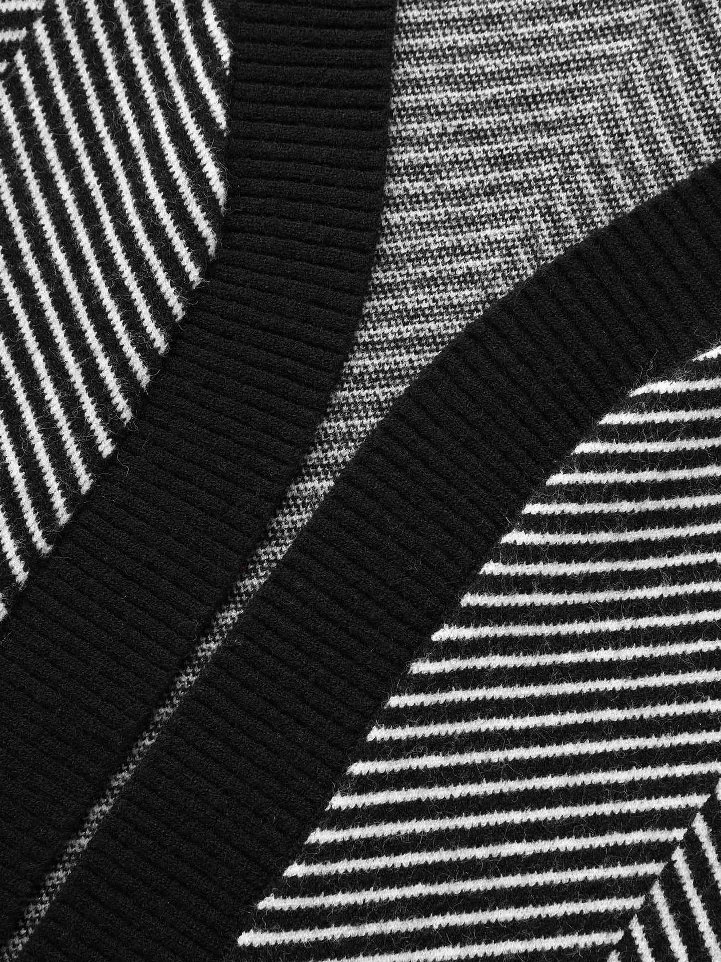 6fe02dae-8c69-47bf-a827-7d9b8dbab25b