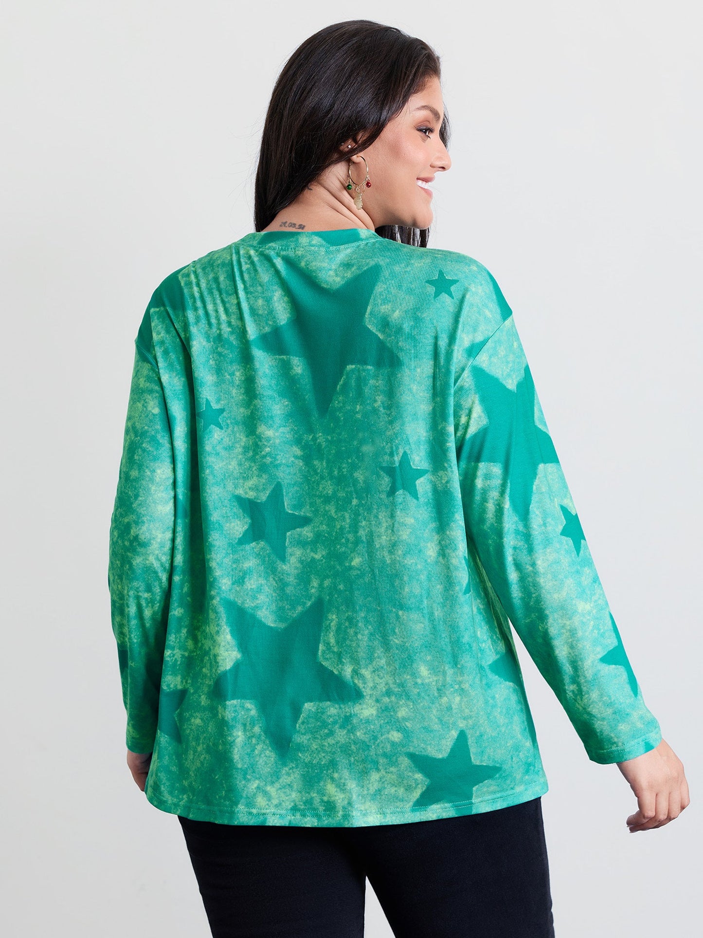 6dc4bc8b-838e-4b72-93f6-704b8fb60f13