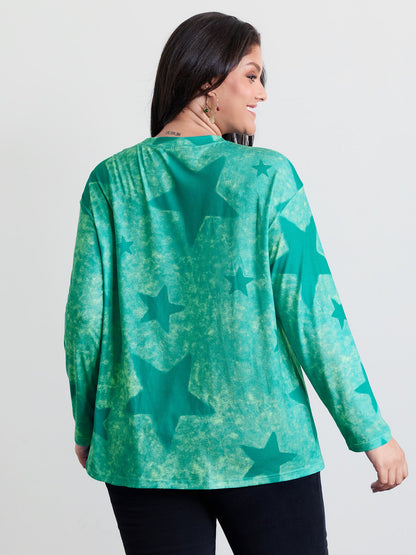 6dc4bc8b-838e-4b72-93f6-704b8fb60f13