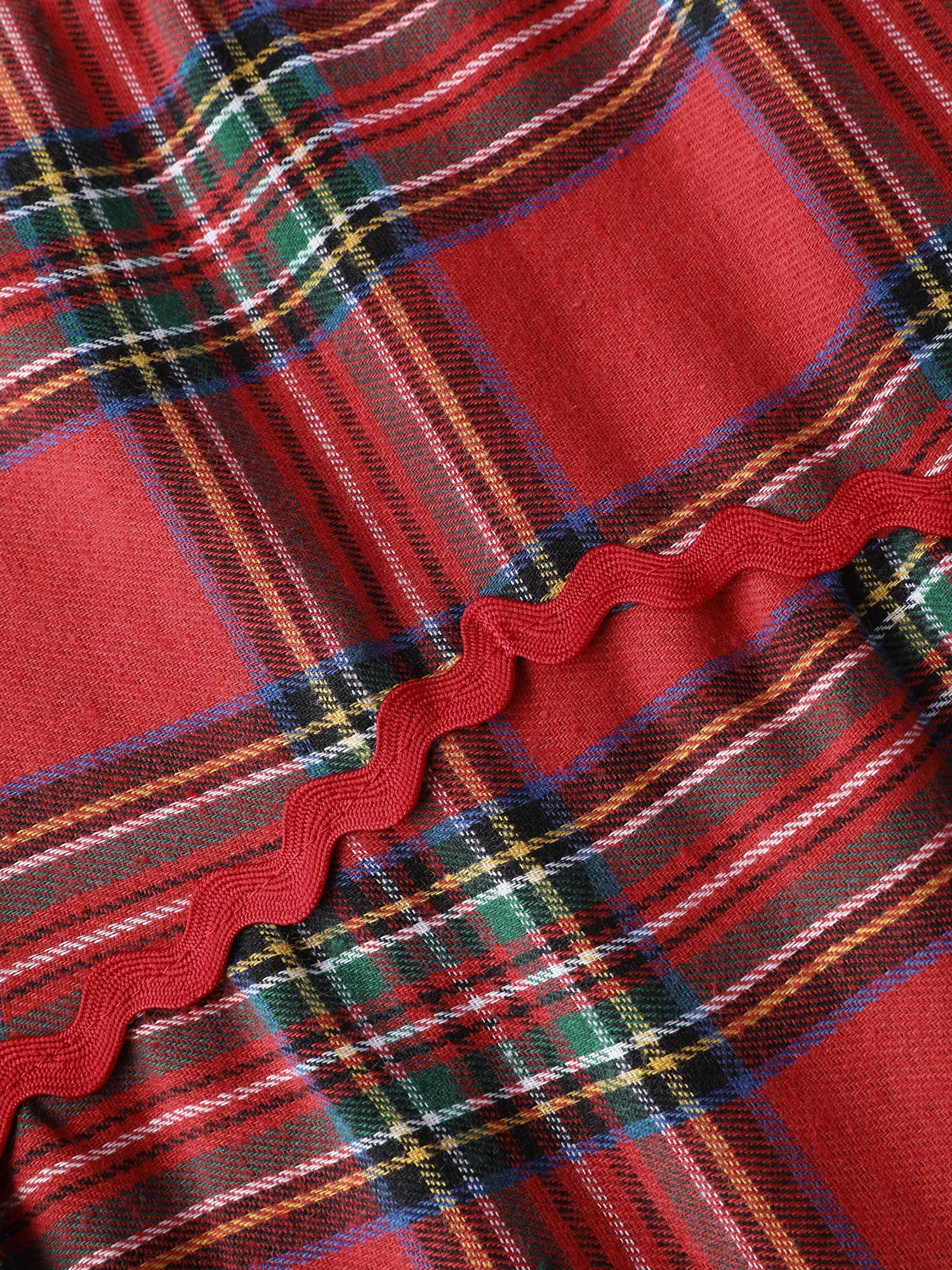 1871002d-e947-4e31-84a0-b5de1b40deae