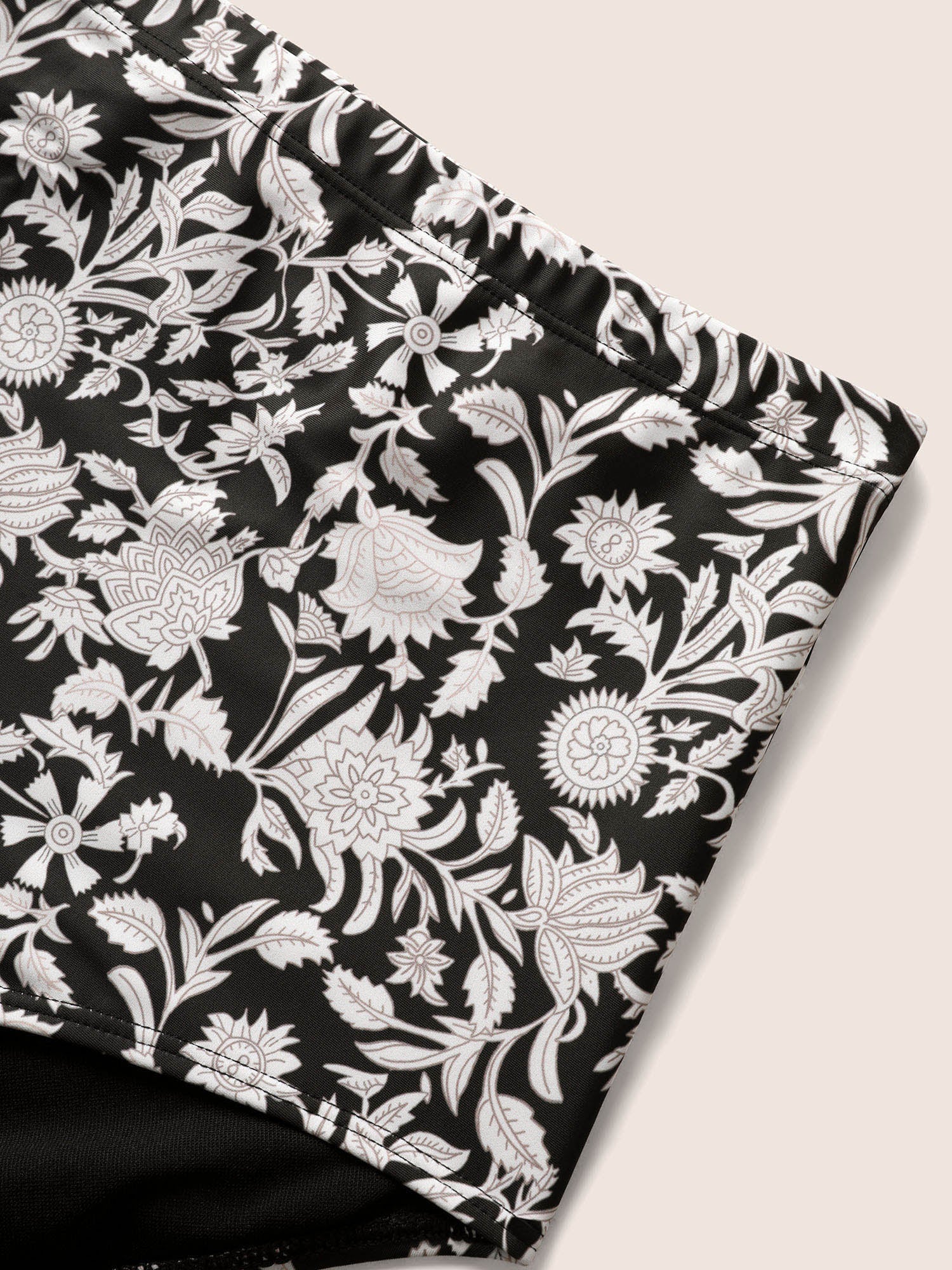 94787e0f-53b9-4fbc-bef1-fdf71162664a