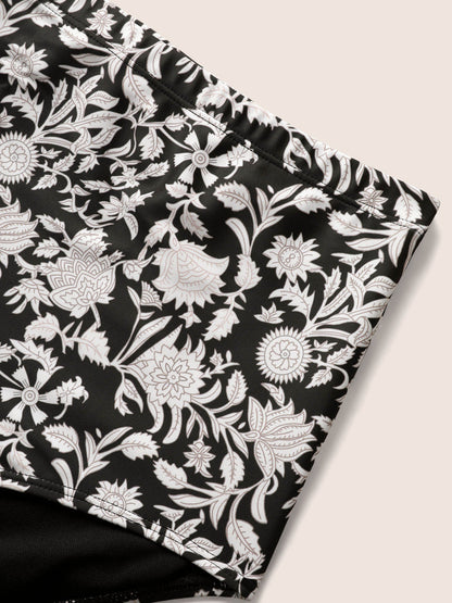 94787e0f-53b9-4fbc-bef1-fdf71162664a