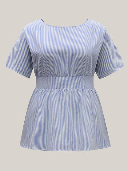 ffb2eff8-01a2-4276-88ed-24dc4be61beb