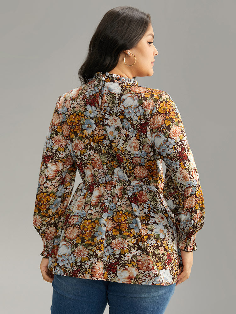 bb5d5614-0e3a-4b1f-8c42-194bb13d617e