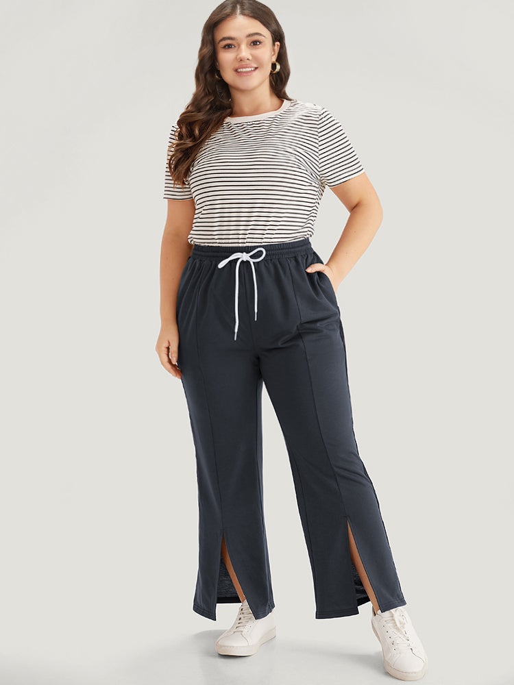 3ae8df79-535e-4372-bee2-3166e687e96a