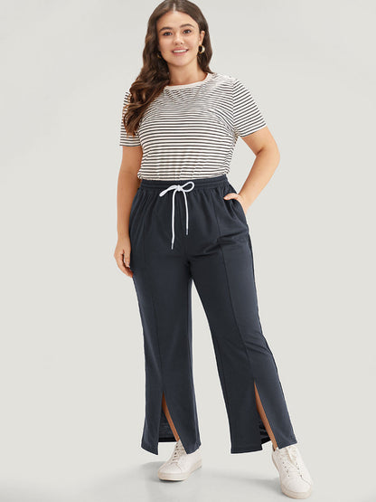 3ae8df79-535e-4372-bee2-3166e687e96a