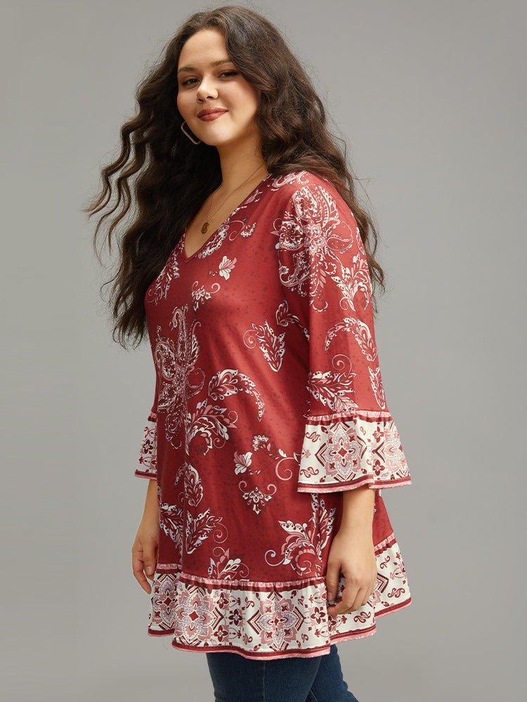 1a9a0bce-8769-4c2b-9cf4-b7dacc204462