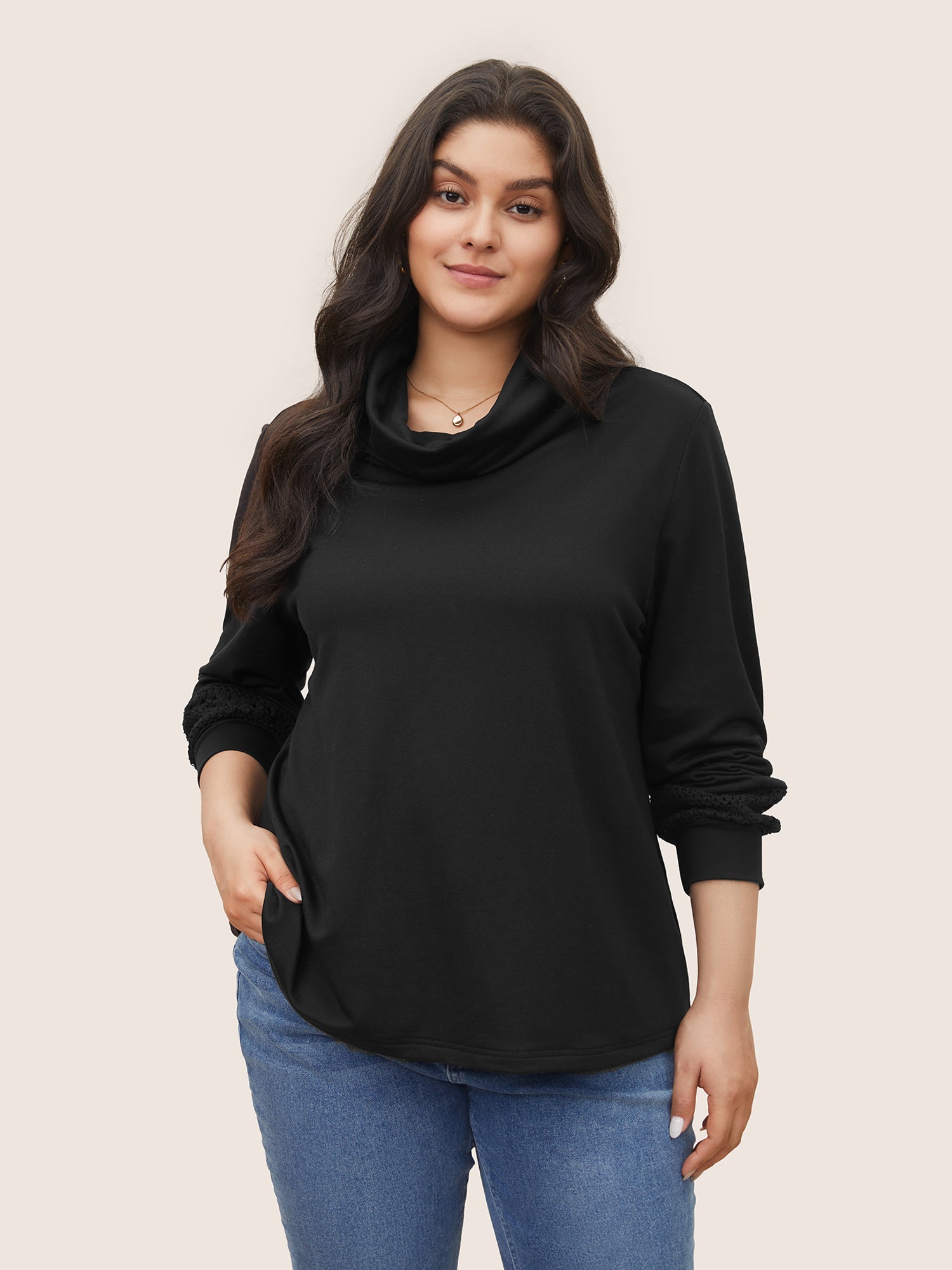 d070994d-2adb-493d-b3c7-a13c9abcf9c5