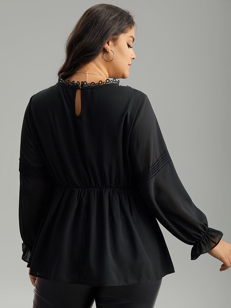 a9e9c6f2-a83b-4a0b-8f2a-179a44947e7c