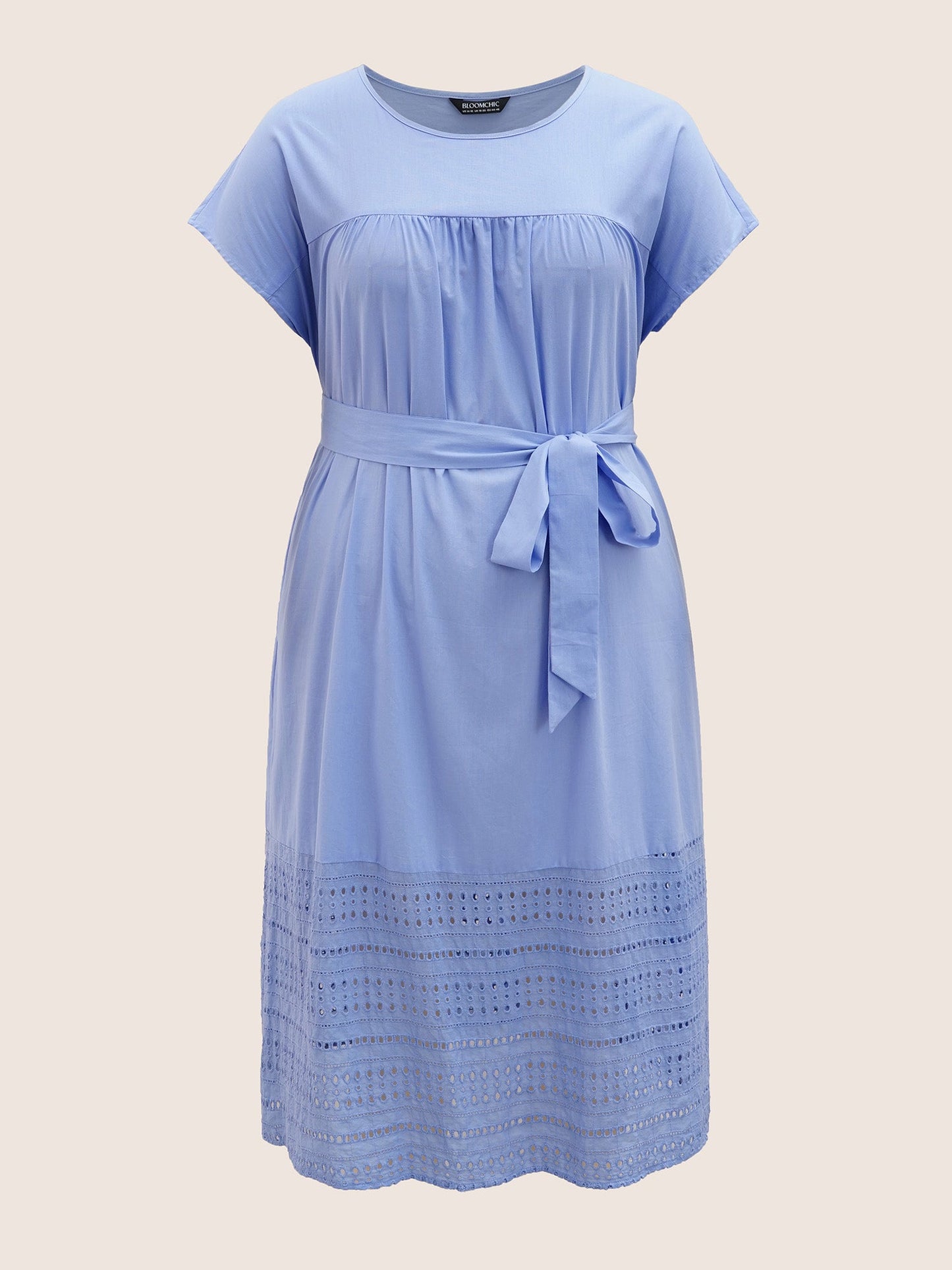 7e259e19-c987-4802-828b-24c166e8ad32