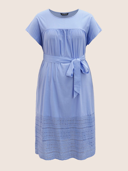 7e259e19-c987-4802-828b-24c166e8ad32