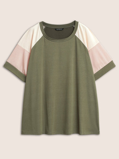 4a5a37e7-597f-482f-93de-c795ff1adf7e