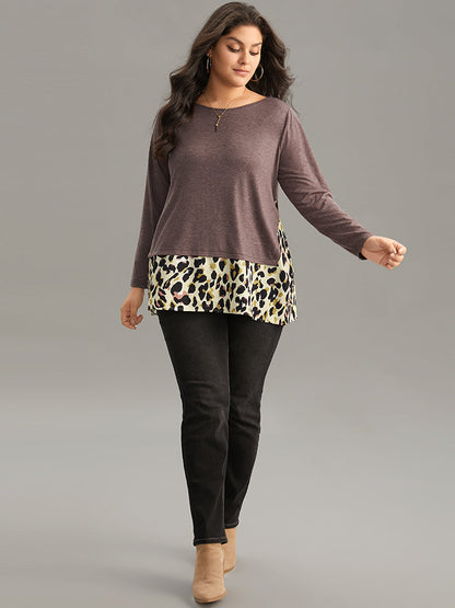 02eda6cb-b768-4275-9d4e-f879433163f5