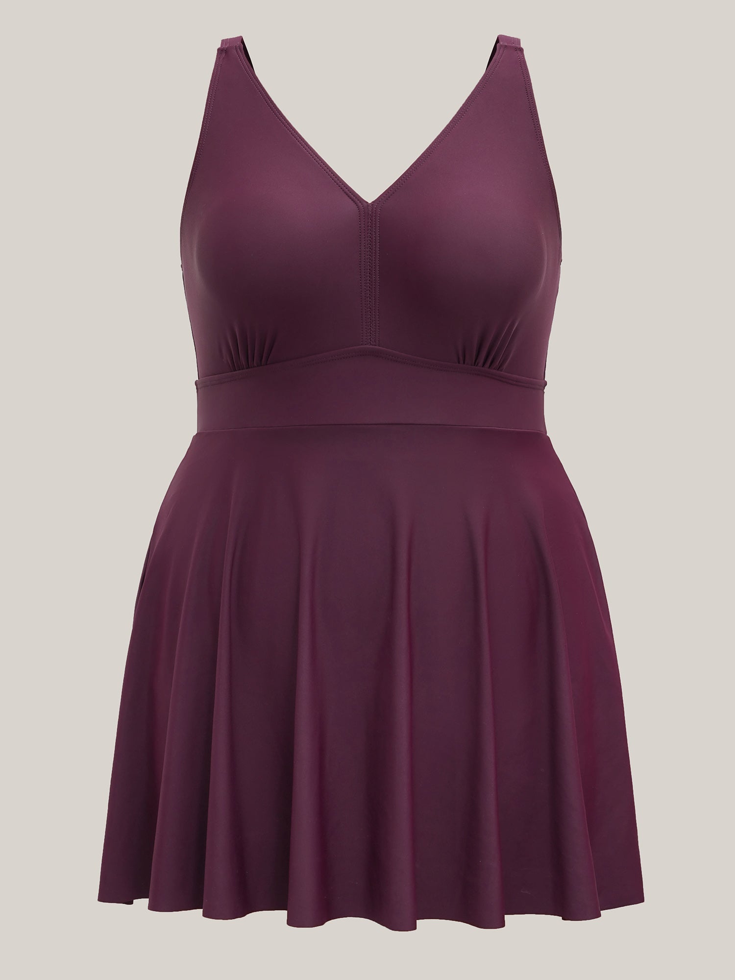 2282cf85-d23b-4de3-b158-50c65e5b950e