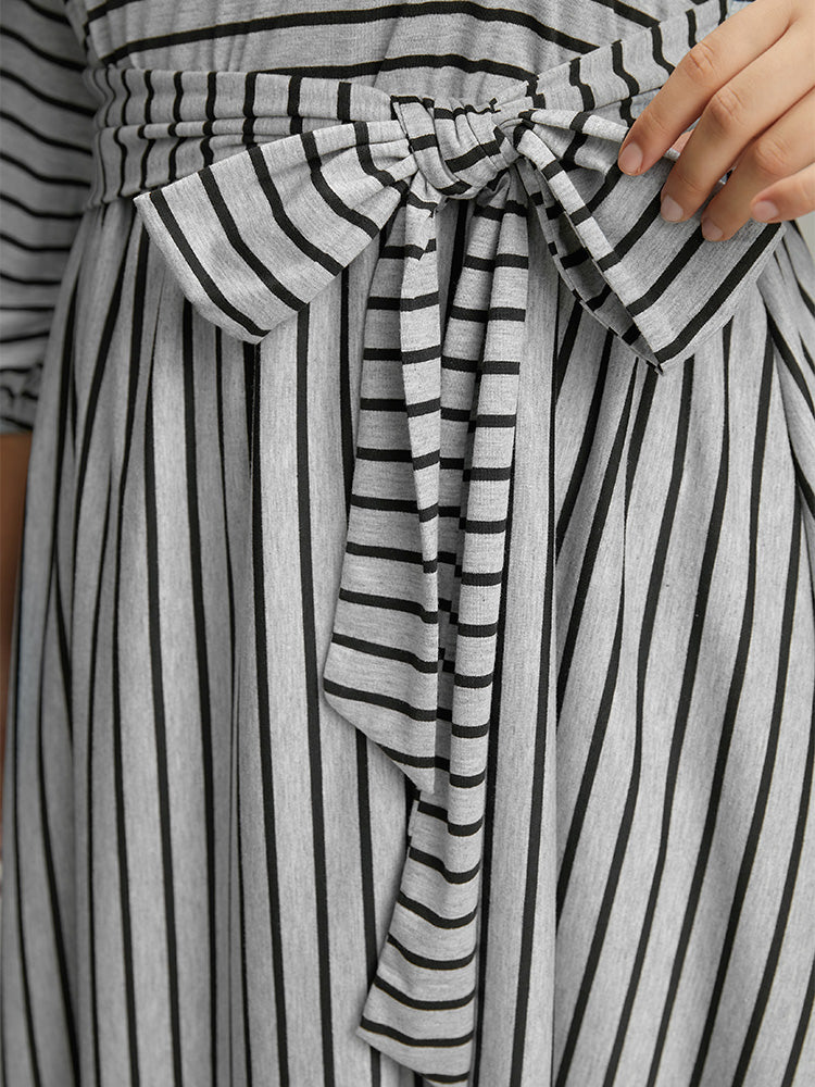 8a34233a-70d4-4e6f-b848-802a090489e4